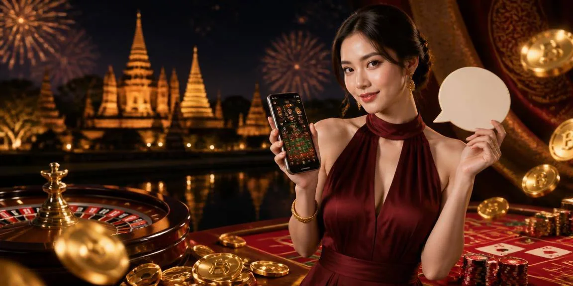 slw777 โบนัสสปอร์ตบุ๊ค