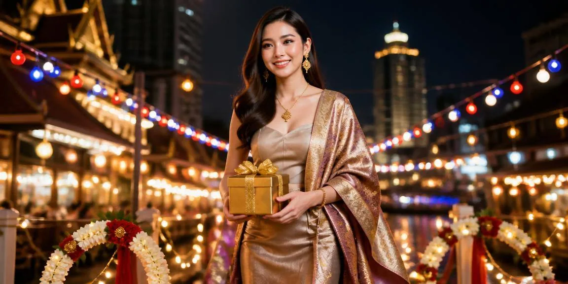 slw777 สิ่งที่คุณจะพบในสปอร์ตมือถือของเรา